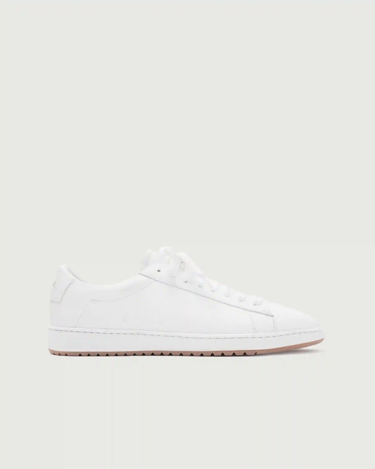 Low 1 Golf | White Gum