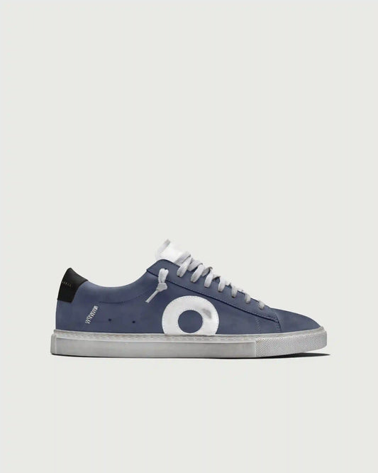 Low 1 | Yale (Orthopedic)