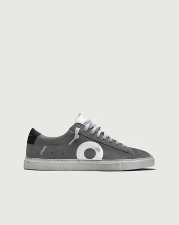 olivercabellusa.it.com