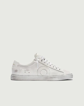 olivercabellusa.it.com