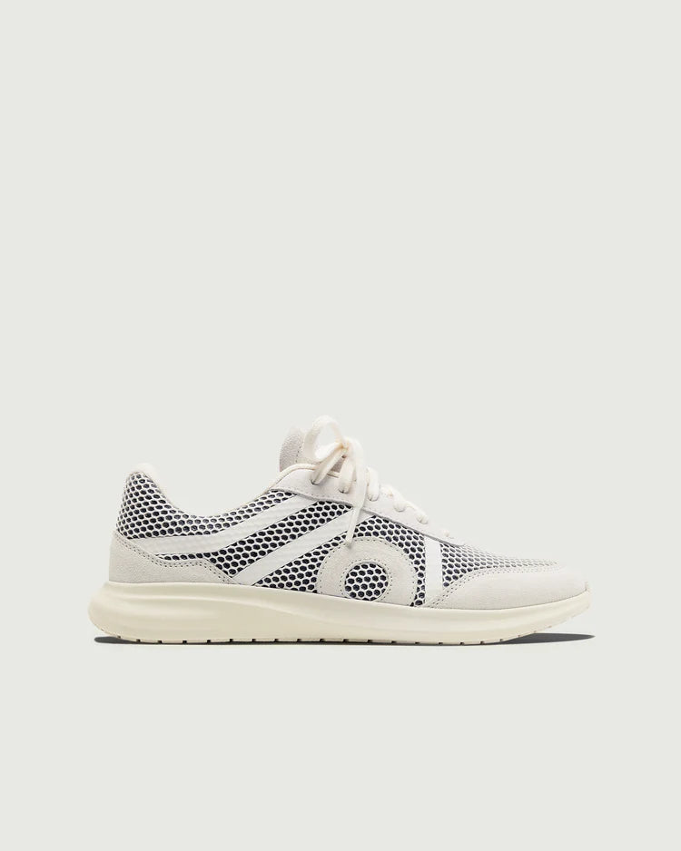 olivercabellusa.it.com