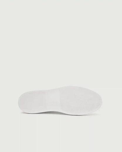 Low 1 | White