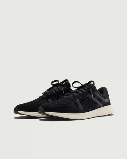 Proof 1 | Black