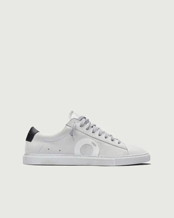 olivercabellusa.it.com
