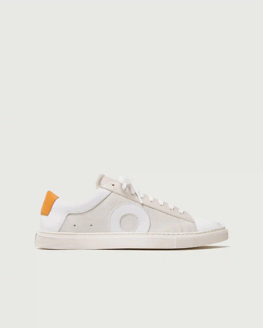 Low 1 | Mango