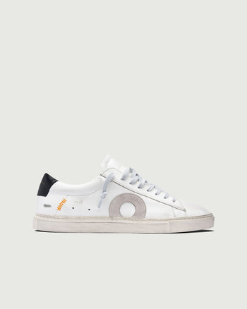 olivercabellusa.it.com