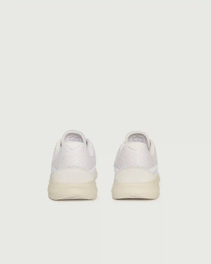 Proof 1 | Chalk