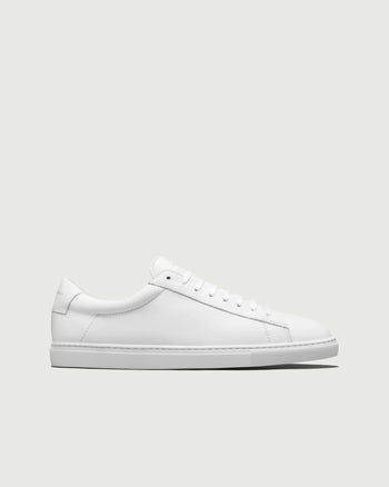olivercabellusa.it.com
