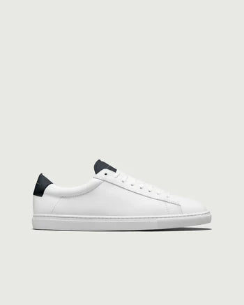 olivercabellusa.it.com