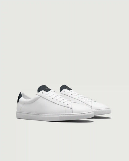 Low 1 | Ocean (Orthopedic)