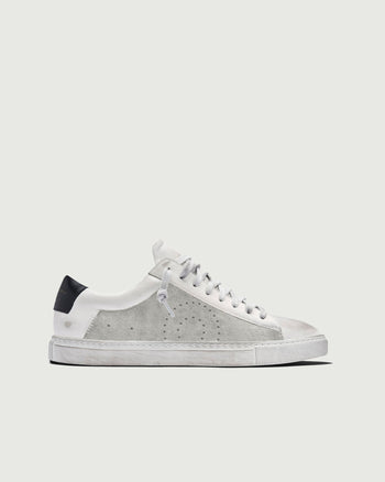 olivercabellusa.it.com