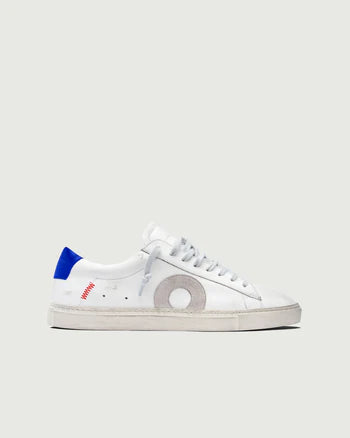 olivercabellusa.it.com